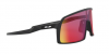 OKULARY OAKLEY® SUTRO OO 9406 940608 37 ROZMIAR UNIWERSALNY